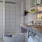 Apartamento Krug