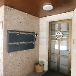 Apartamento Krug *