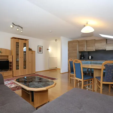 Krug Apartment Wenns