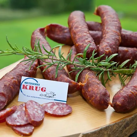 Krug