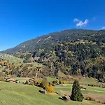 Διαμέρισμα Krug *