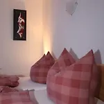 Διαμέρισμα Krug *